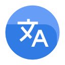 TransWise  screen for extension Chrome web store in OffiDocs Chromium