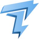 Transync: Instant Translation  Dictionary  screen for extension Chrome web store in OffiDocs Chromium