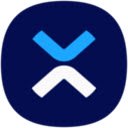 Tranxfer  screen for extension Chrome web store in OffiDocs Chromium