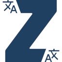 TranZero  screen for extension Chrome web store in OffiDocs Chromium TranZero  screen for extension Chrome web store in OffiDocs Chromium