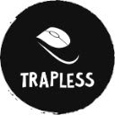 Pantalla TrapLess para extensión Chrome web store en OffiDocs Chromium