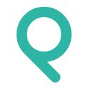 Traqing  screen for extension Chrome web store in OffiDocs Chromium
