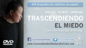 Free download Trascendiendoelmiedo free photo or picture to be edited with GIMP online image editor