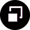 TrashPanda  screen for extension Chrome web store in OffiDocs Chromium