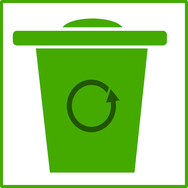 無料ダウンロード ゴミ箱 サイン シンボル - Pixabayの無料ベクター グラフィック GIMP で編集する無料のイラスト 無料のオンライン イメージ エディター