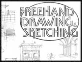 Free download trashuyjghjgh free photo or picture to be edited with GIMP online image editor