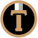 Travco (beta)  screen for extension Chrome web store in OffiDocs Chromium