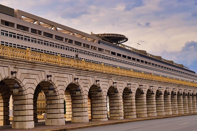 Free download travel building tourism outdoors free picture to be edited with GIMP free online image editor