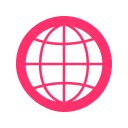 Travel Compare by Olamgo  screen for extension Chrome web store in OffiDocs Chromium