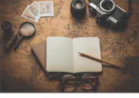 Free download travel-email-lists free photo or picture to be edited with GIMP online image editor