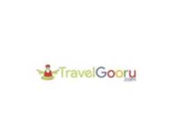 Free download Travelgooru free photo or picture to be edited with GIMP online image editor