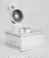 Free download Traveling inkstand free photo or picture to be edited with GIMP online image editor