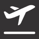 Travellator  screen for extension Chrome web store in OffiDocs Chromium