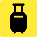 Travellers Helper  screen for extension Chrome web store in OffiDocs Chromium