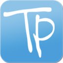 Travellerspoint Trip Planner  screen for extension Chrome web store in OffiDocs Chromium