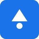 TravelLink  screen for extension Chrome web store in OffiDocs Chromium