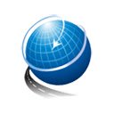 Travelmath  screen for extension Chrome web store in OffiDocs Chromium