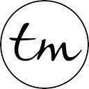 TravelMonkey new tab for travellers  screen for extension Chrome web store in OffiDocs Chromium