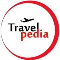 Free download Travelpedia free photo or picture to be edited with GIMP online image editor