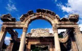 Free download travel-tour-turkey 1999 2011 free photo or picture to be edited with GIMP online image editor