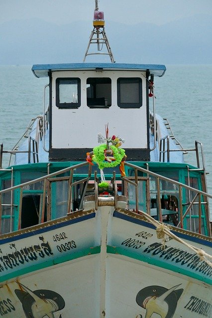 Free download travel waters sea transport system free picture to be edited with GIMP free online image editor