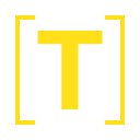 Traverse  screen for extension Chrome web store in OffiDocs Chromium
