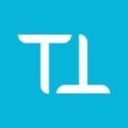 Traverse TECHNIA  screen for extension Chrome web store in OffiDocs Chromium