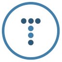 Traversy Media Official Extension  screen for extension Chrome web store in OffiDocs Chromium