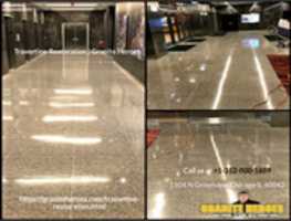 Free download Travertine Restoration | Granite Heroes free photo or picture to be edited with GIMP online image editor