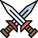 Travian Battle Report Snapshot  screen for extension Chrome web store in OffiDocs Chromium