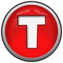 Travian Builder Bot 2025  screen for extension Chrome web store in OffiDocs Chromium