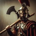 Travian Guard Telegram Notification  screen for extension Chrome web store in OffiDocs Chromium