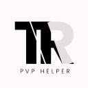 Travian Pvp Helper Bot 2024  screen for extension Chrome web store in OffiDocs Chromium