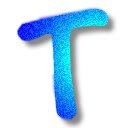 Travian Toolkit Reborn ຫນ້າຈໍສໍາລັບສ່ວນຂະຫຍາຍ Chrome web store ໃນ OffiDocs Chromium