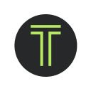 TravLuxe  screen for extension Chrome web store in OffiDocs Chromium