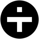 Travtus Gateway  screen for extension Chrome web store in OffiDocs Chromium