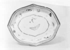 Free download Tray (probably for a teapot) free photo or picture to be edited with GIMP online image editor