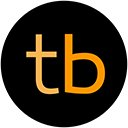 trbs_extension  screen for extension Chrome web store in OffiDocs Chromium