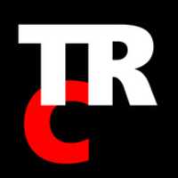 Free download trcpodlogo free photo or picture to be edited with GIMP online image editor