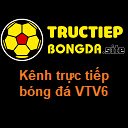 Trực tiếp bóng đá VTV6 Tructiepbongda.site صفحه برای افزونه فروشگاه وب Chrome در OffiDocs Chromium