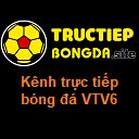 Trực tiếp bóng đá VTV6 Tructiepbongda.site screen for extension Chrome web store in OffiDocs Chromium