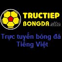 Trực tuyến bóng đá tiếng ViệtTructiepbongda  screen for extension Chrome web store in OffiDocs Chromium