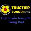 Trực tuyến bóng đá tiếng ViệtTructiepbongda  screen for extension Chrome web store in OffiDocs Chromium