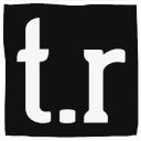 T.read AI based reading assistant  screen for extension Chrome web store in OffiDocs Chromium