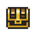 Treasure Arena  screen for extension Chrome web store in OffiDocs Chromium