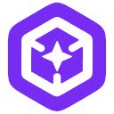 Treasure Box  screen for extension Chrome web store in OffiDocs Chromium