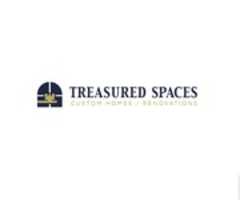 Free download Treasured Spaces free photo or picture to be edited with GIMP online image editor