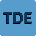 Treasury Direct Enhanced  screen for extension Chrome web store in OffiDocs Chromium