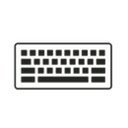 TreasuryDirect keyboard enabler  screen for extension Chrome web store in OffiDocs Chromium