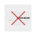 Treasury Direct Password Enabler  screen for extension Chrome web store in OffiDocs Chromium